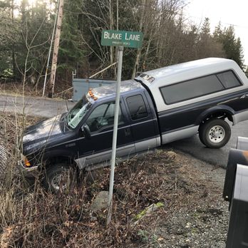 F.A.S.T. Towing - Towing Near Me - Bellingham, Washington F.A.S.T. Towing - Towing Near Me - Bellingham, Washington
