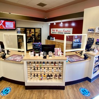 PM Music Center - Musical Instruments & Teachers Near Me - Aurora, Illinois PM Music Center - Musical Instruments & Teachers Near Me - Aurora, Illinois