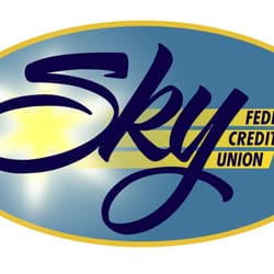 Sky Federal Credit Union