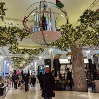 Macy's - Department Stores Near Me - New York, New York