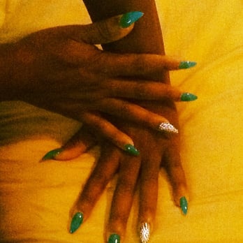 Lovely Nails - Nail Salons Near Me - Moreno Valley, California Lovely Nails - Nail Salons Near Me - Moreno Valley, California
