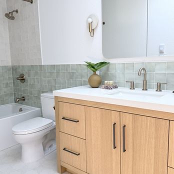 Maldonado Jessy Construction - General Contractors Near Me - San Rafael, California Maldonado Jessy Construction - General Contractors Near Me - San Rafael, California