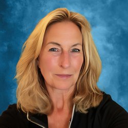 Permanent Makeup by Ann - Your artist Ann of Permanent Makeup by Ann