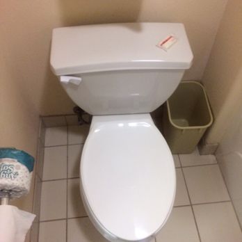 Days Inn & Suites by Wyndham Eunice - Hotels Near Me - Eunice, Louisiana