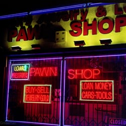 Jack's Jewelry and Loan - They pay the most