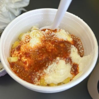 Honey Boba - Bubble Tea Near Me - Crowley, Texas