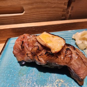 Kichi omakase - Sushi Bars Near Me - Philadelphia, Pennsylvania Kichi omakase - Sushi Bars Near Me - Philadelphia, Pennsylvania