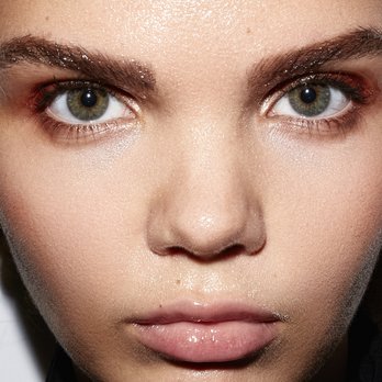 Le Kitsuné - Permanent Makeup Near Me - New York, New York Le Kitsuné - Permanent Makeup Near Me - New York, New York