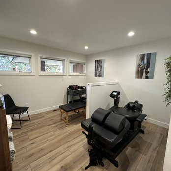 Elite Chiropractic Rehab and Wellness - Spinal decompression - Chiropractors Near Me - Walnut Creek, California Elite Chiropractic Rehab and Wellness - Spinal decompression - Chiropractors Near Me - Walnut Creek, California