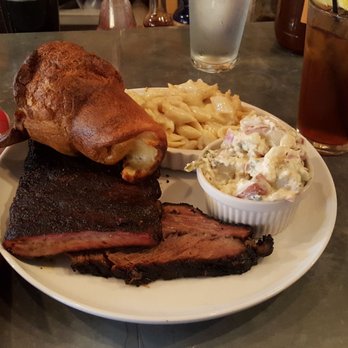 Salt + Smoke - Bars Near Me - Saint Louis, Missouri