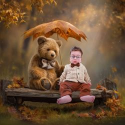 Rebecca Merlino Photography - Happy Fall ya All!