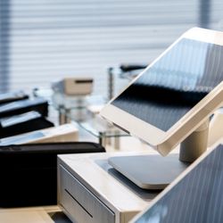 MiCamp Solutions - We only carry the best equipment in the industry!