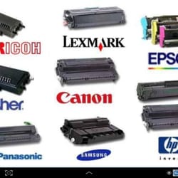 Chicago Ink and Toner