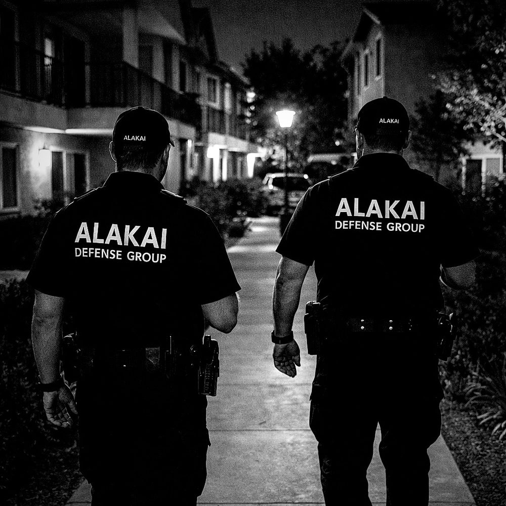 THE BEST 10 Private Security in Vallejo, CA - Updated 2026 - Quality &  Affordability - Yelp