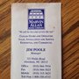 Photo of Marvin Allan Door Company