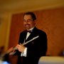 Photo of Joe Muscolino Band