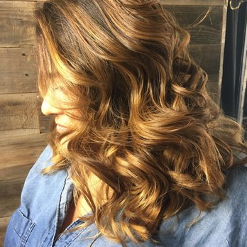 Jacey Gillette - :) - Hair Stylists Near Me - Weatherford , Texas
