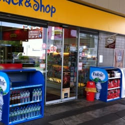 Esso