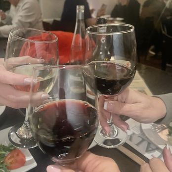 il Canale - Italian Near Me - Washington, DC, District of Columbia il Canale - Italian Near Me - Washington, DC, District of Columbia