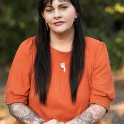 Marriage and Family Therapy - Supports children, teens & adults experiencing anxiety, depression, trauma, severe mental illness, substance use concerns & life transitions