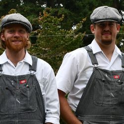 DAPrDAN - DAPrDAN Team