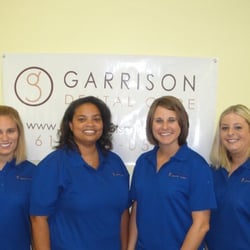 Garrison Dental Care - Garrison Dental Staff