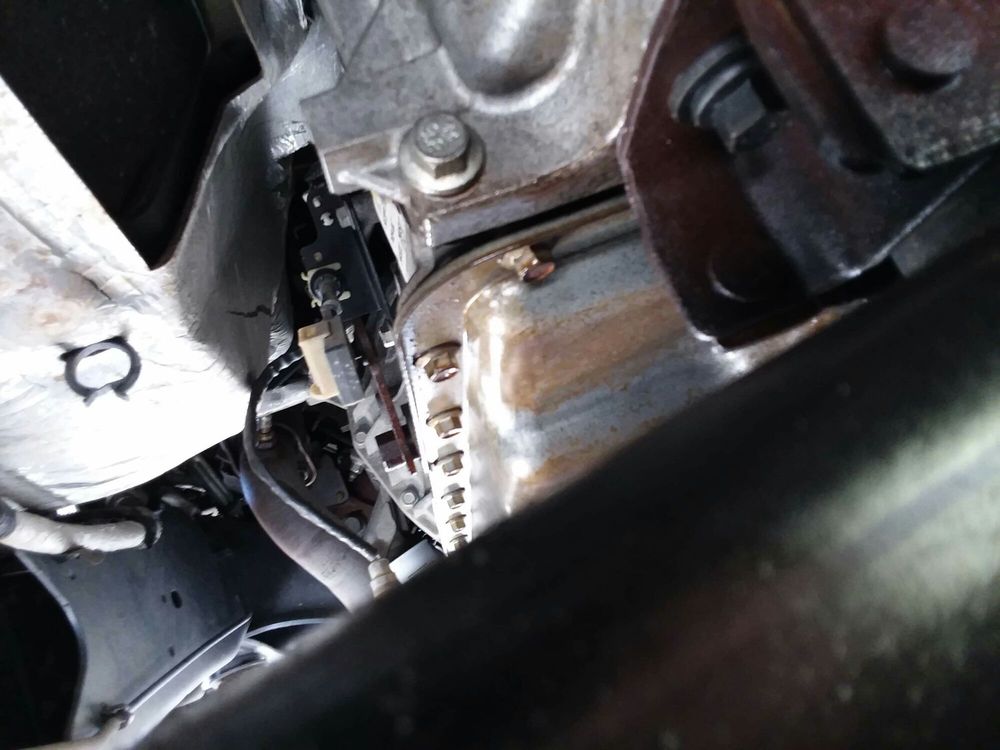 BOB’S TRANSMISSIONS UNLIMITED Updated September 2024 12 Photos