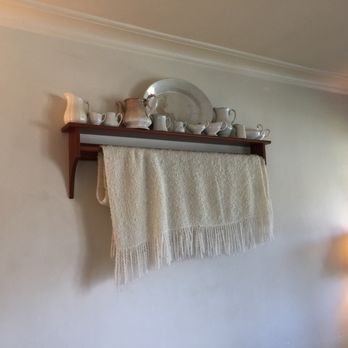 White House Cafe - decor - Breakfast & Brunch Near Me - Yakima, Washington White House Cafe - decor - Breakfast & Brunch Near Me - Yakima, Washington