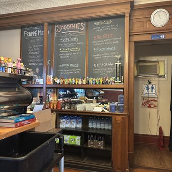 Bluestone Roasting Company - Coffee & Tea Near Me - Saugerties, New York Bluestone Roasting Company - Coffee & Tea Near Me - Saugerties, New York