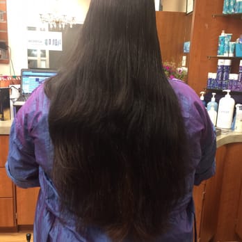 Hair By Maria - Before - Hair Stylists Near Me - Johns Creek, Georgia Hair By Maria - Before - Hair Stylists Near Me - Johns Creek, Georgia