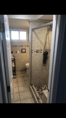 ATCO Plumbing & Heating Logo