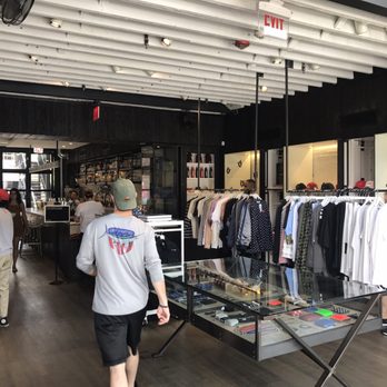 Maketto - Cafes Near Me - Washington, DC, District of Columbia