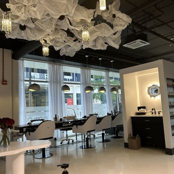Duo Head Spa and Nails - Skin Care Near Me - Detroit, Michigan