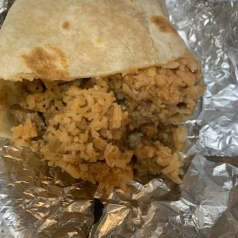 Taqueria La Costa - Mexican Near Me - Manteca, California Taqueria La Costa - Mexican Near Me - Manteca, California