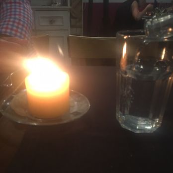Mastro Ciccia - Pizza Near Me - Rome, RM