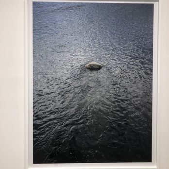 303 Gallery - Art Galleries Near Me - New York, New York