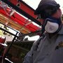 Photo of Parish Termite & Pest Management