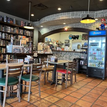 King's Landing Games - Biscuits are served here - Tabletop Games Near Me - Waco, Texas King's Landing Games - Biscuits are served here - Tabletop Games Near Me - Waco, Texas