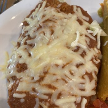 Salsa Restaurant And Bar - Really good Chile Rellenos - Bars Near Me - Tavares, Florida Salsa Restaurant And Bar - Really good Chile Rellenos - Bars Near Me - Tavares, Florida