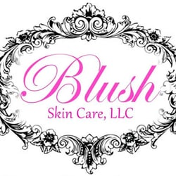 Blush Skin Care - Premium services at affordable prices.