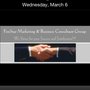 Photo of FireStar Marketing Business Consultant Group