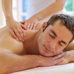 Your Spa