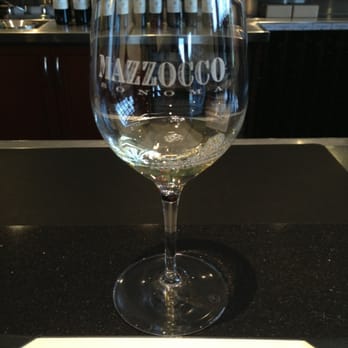 Mazzocco Sonoma - Wineries Near Me - Healdsburg, California Mazzocco Sonoma - Wineries Near Me - Healdsburg, California