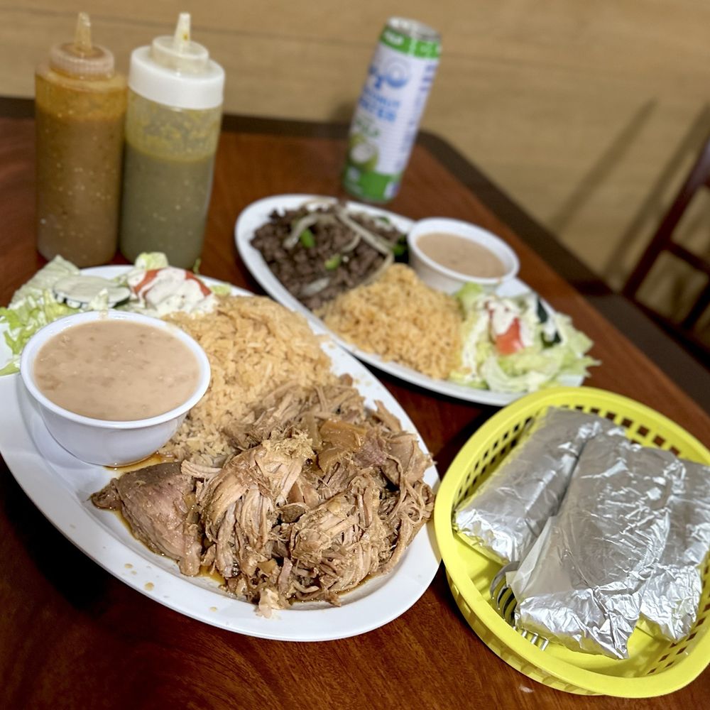 Carnitas Michoacan - Don't forget the tortillas - Mexican Near Me - Gilroy, California Carnitas Michoacan - Don't forget the tortillas - Mexican Near Me - Gilroy, California