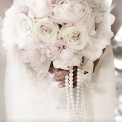 Celebrate Flowers and Invitations - Elegant, romantic, whimsical, trendy...we can create them all!