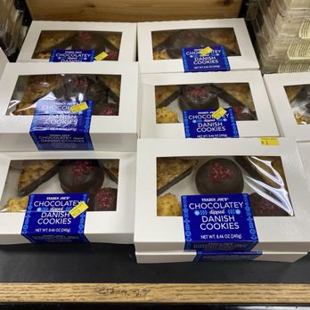 Trader Joe's - Grocery Near Me - San Diego, California Trader Joe's - Grocery Near Me - San Diego, California