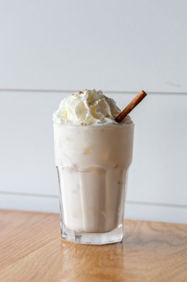 Midtown Social by null