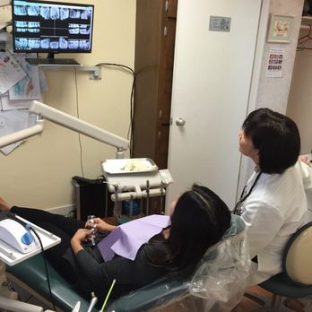 Oanh Le, DDS - Oanh Le, D.D.S. is a Dentist serving San Mateo, CA - General Dentistry Near Me - San Mateo, California Oanh Le, DDS - Oanh Le, D.D.S. is a Dentist serving San Mateo, CA - General Dentistry Near Me - San Mateo, California