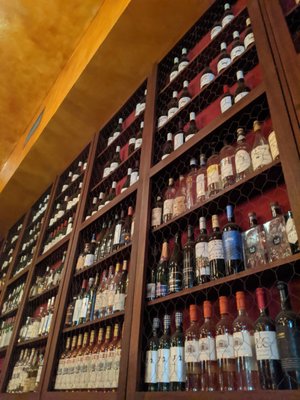 Naked For Satan by null