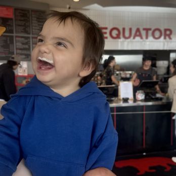 Equator Coffees - Coffee & Tea Near Me - Burlingame, California Equator Coffees - Coffee & Tea Near Me - Burlingame, California